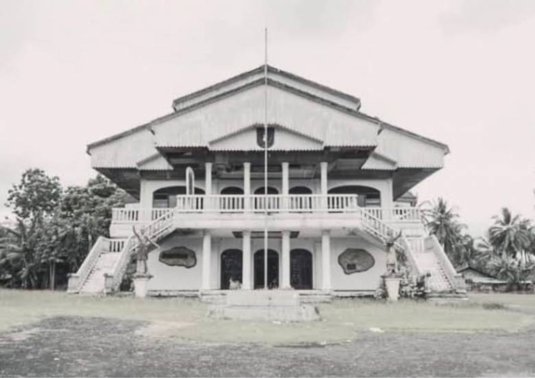 Mengenal Beberapa Kerajaan Islam Di Sulawesi, Berikut Penjelasan Lengkapnya